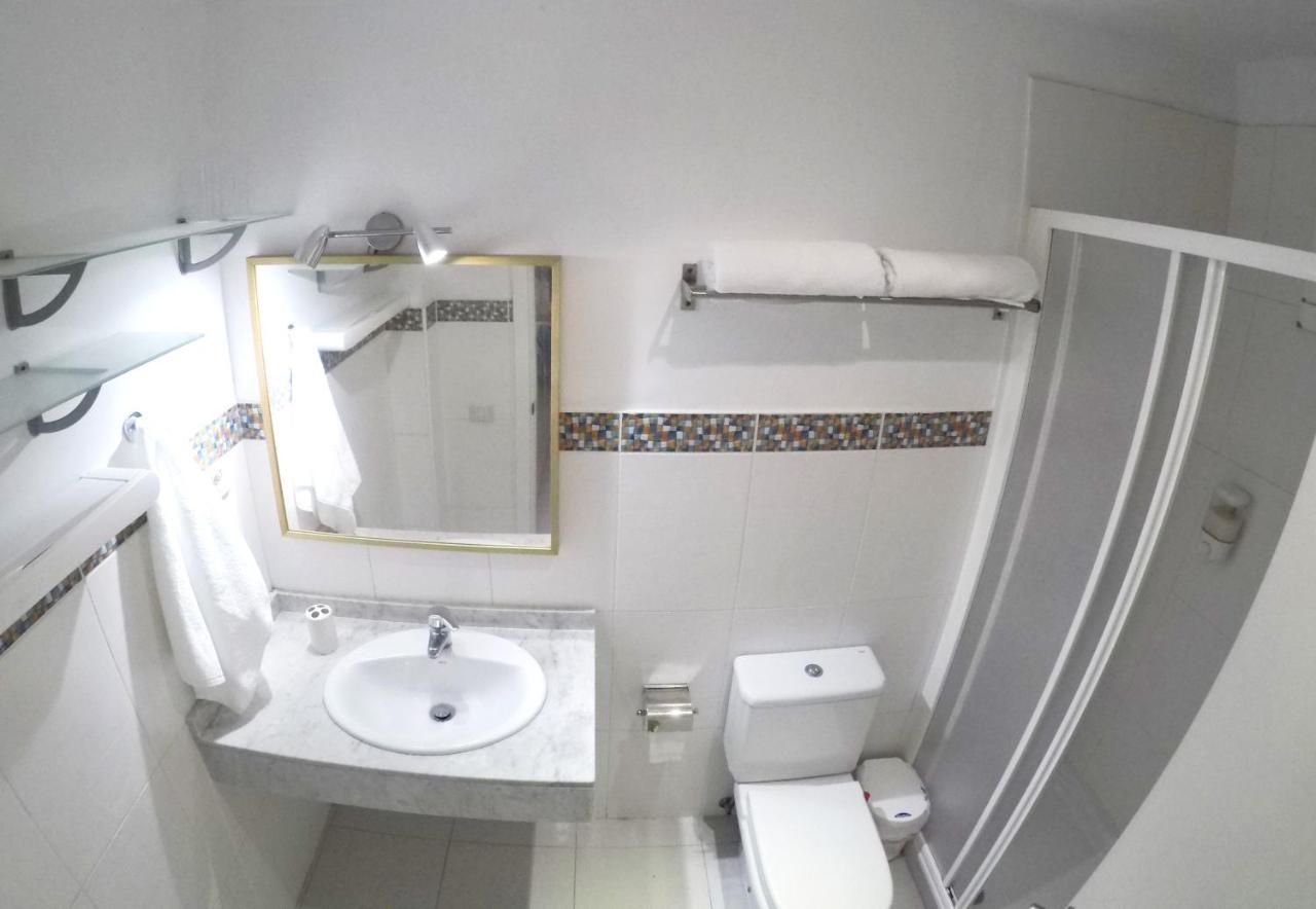 Canteras Beach Lovely Loft ***** Διαμέρισμα Λας Πάλμας ντε Γκραν Κανάρια Εξωτερικό φωτογραφία