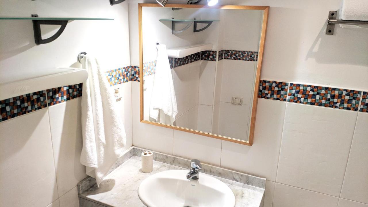 Canteras Beach Lovely Loft ***** Διαμέρισμα Λας Πάλμας ντε Γκραν Κανάρια Εξωτερικό φωτογραφία